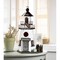 Songbird Valley Home Decorative Nautical Nest Wood Lighthouse Bird House